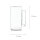 Up Down lampe dextérieur anthracite aluminium IP54