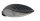 Applique LED anthracite IP65 résistante aux intempéries 2250lm