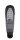 Applique LED anthracite IP65 résistante aux intempéries 2250lm