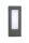 Lampe dextérieur à LED Anthracite IP54 4000K 560lm Moderne
