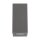 Lampe dextérieur Anthracite IP44 Up Down KEPPLER Outdoor