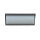 Applique murale LED TENBOS Anthracite IP65 Moderne Extérieur