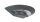 Lampe dextérieur LED Anthracite 4100K IP54 Moderne