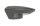 Lampe dextérieur LED Anthracite 4100K IP54 Moderne