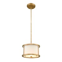 Plafonnier AIROSO or à raccourcir Lampe table...