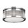 Plafonnier LED Salle de bain Lumi&egrave;re IP44 &Oslash;:38cm Lampe ERVA