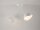 Plafonnier en métal Blanc 2flmg décoratif E27 élégant
