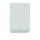 Spot Lampe apparente Blanc GU10 Métal 12,5 cm de haut