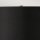 Lampe de table Blanc Noir E27 65 cm Classique Salon