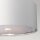 Plafonnier E27 D : 45,5 cm réglable en hauteur Tissu Métal