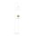 Lampadaire Blanc 150 cm petit verre Abat-jour sphérique Tablette