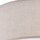 Plafonnier rond Ø 45 cm pour 2x E27 Tissu anti-éblouissant Moderne