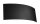Applique indirecte métal 34 cm noir Up Down