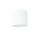 Applique ronde moderne RODA Blanc