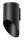 Applique murale Up & Down Spot Ø10cm H:20cm NIXON