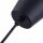 Suspension Ø 18 cm E27 verre sphère ajustable