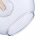 Suspension Ø 18 cm E27 verre sphère ajustable
