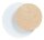 Applique murale scandinave ronde G9 lumi&egrave;re indirecte
