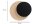 Applique indirecte Bois Métal Scandinave G9 Couloir