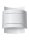 Applique murale Up Down Blanc 23 cm Métal Motif lumineux