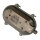 Lampe dextérieur mur laiton verre Maritim IP64 L : 21 cm E27