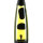 Lampe à Lave Violet Jaune Noir 40 cm rétro décoratif ROXY