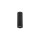 Spot réglable Ø 5,6 cm GU10 noir orientable mur plafond