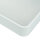 Plafonnier LED T8 réversible blanc 3000 K 1700 lm aluminium