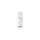 Spot Lampe Mur Blanc Plafond GU10 Ø 5,6 cm Aluminium Moderne