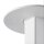 Spot encastré orientable GU10 blanc or Ø 5,5 cm Moderne