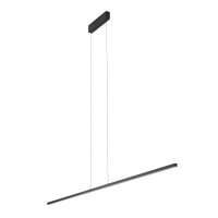 Lampe à suspendre Table de salle à manger...