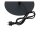Lampadaire extérieur Fiche Câble 147,5 cm IP44 E27 LOTTIE