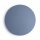 miroir mural éclairé LED 3000 K 90 lm Ø 39 cm rond indirect