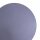 miroir mural éclairé LED 3000 K 90 lm Ø 39 cm rond indirect