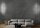 Suspension LED Noir Ø 5,5 cm Métal étroit