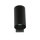 Spot Lampe murale orientable Noir GU10 H : 11,5 cm