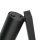 Spot Lampe murale orientable Noir GU10 H : 11,5 cm