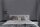 Lampe de lecture murale GU10 en noir or ajustable Moderne