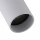 Spot encastré plafond blanc GU10 orientable Moderne