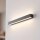 Applique Up Down intérieur L : 62 cm incl. LED T8 3000 K blanc chaud