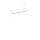 Applique murale indirecte 62 cm de long Up Down 3000 K T8 LED noir