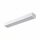 Plafonnier Blanc 3000 K 1700 lm Métal 62 cm de long T8 LED