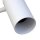 Lampe de bureau 40-45 cm réglable blanc GU10