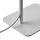 Lampe de bureau Blanc Or GU10 40-45 cm Métal Moderne