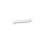Plafonnier Blanc 36 cm de long T8 LED 3000 K 1700 lm Moderne
