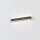 Applique murale Up Down 3000 K 1700 lm T8 LED Aluminium Gris