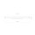 Applique LED salle de bain 89 cm long chrome 3000 K 1300 lm