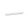 Plafonnier blanc incl. LED T8 3000 K 2300 lm 95 cm de long