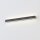 Applique murale Up Down 93,5 cm de long Gris 3000 K 2300 lm T8 LED