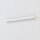 Applique murale blanche Up Down T8 LED 3000 K 2300 lm métal 93,5 cm